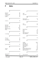 Предварительный просмотр 64 страницы Meilhaus Electronic MEphisto Scope Manual