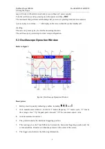 Preview for 17 page of Meilhaus Electronic RedHand Scope User Manual