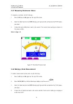 Preview for 35 page of Meilhaus Electronic RedHand Scope User Manual