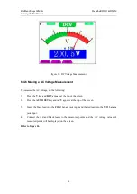 Preview for 39 page of Meilhaus Electronic RedHand Scope User Manual