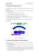 Preview for 45 page of Meilhaus Electronic RedHand Scope User Manual