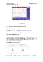 Preview for 49 page of Meilhaus Electronic RedHand Scope User Manual