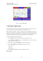 Preview for 51 page of Meilhaus Electronic RedHand Scope User Manual