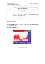 Preview for 53 page of Meilhaus Electronic RedHand Scope User Manual