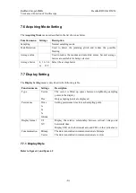 Preview for 55 page of Meilhaus Electronic RedHand Scope User Manual