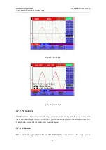 Preview for 56 page of Meilhaus Electronic RedHand Scope User Manual