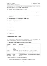 Preview for 57 page of Meilhaus Electronic RedHand Scope User Manual