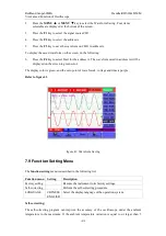 Preview for 58 page of Meilhaus Electronic RedHand Scope User Manual