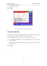 Preview for 62 page of Meilhaus Electronic RedHand Scope User Manual