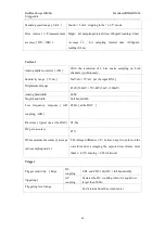 Preview for 69 page of Meilhaus Electronic RedHand Scope User Manual