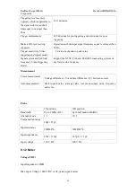 Preview for 70 page of Meilhaus Electronic RedHand Scope User Manual