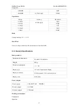 Preview for 72 page of Meilhaus Electronic RedHand Scope User Manual