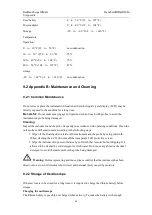 Preview for 73 page of Meilhaus Electronic RedHand Scope User Manual