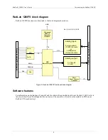 Preview for 8 page of Meilhaus Electronic redlab 1208fs User Manual