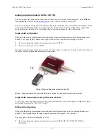 Preview for 17 page of Meilhaus Electronic redlab 1208fs User Manual