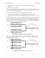 Preview for 18 page of Meilhaus Electronic redlab 1208fs User Manual