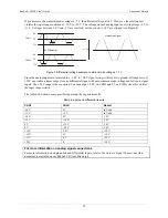 Preview for 19 page of Meilhaus Electronic redlab 1208fs User Manual