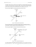 Preview for 23 page of Meilhaus Electronic redlab 1208fs User Manual