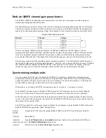 Preview for 25 page of Meilhaus Electronic redlab 1208fs User Manual