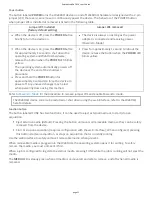 Preview for 12 page of Meilhaus Electronic RedLab WebDAQ 316 User Manual