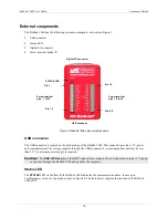 Preview for 14 page of Meilhaus RedLab 1008 User Manual