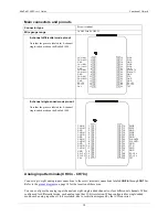 Preview for 18 page of Meilhaus RedLab 1008 User Manual