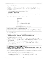 Preview for 19 page of Meilhaus RedLab 1008 User Manual