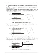 Preview for 20 page of Meilhaus RedLab 1008 User Manual