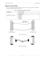 Preview for 26 page of Meilhaus RedLab 1008 User Manual