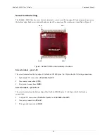 Предварительный просмотр 13 страницы Meilhaus RedLab 1024LS User Manual