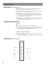 Preview for 15 page of MeiLing BCD-446W Instruction Manual