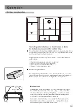 Preview for 18 page of MeiLing BCD-446W Instruction Manual