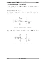 Предварительный просмотр 23 страницы Meinberg C600RS Manual