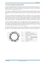 Preview for 6 page of Meinberg DCF600USB Setup Manual