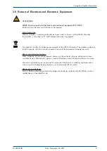 Preview for 12 page of Meinberg DCF600USB Setup Manual