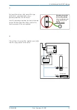 Preview for 22 page of Meinberg DCF600USB Setup Manual