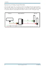 Preview for 23 page of Meinberg DCF600USB Setup Manual