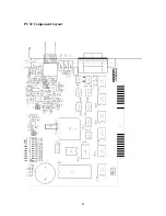 Предварительный просмотр 21 страницы Meinberg DCF77 PC32 Operating Instructions Manual