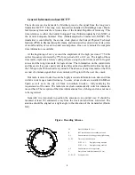 Предварительный просмотр 5 страницы Meinberg DCF77 PCI32 Operating Instructions Manual