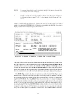 Предварительный просмотр 11 страницы Meinberg DCF77 PCI32 Operating Instructions Manual