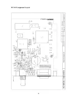 Предварительный просмотр 19 страницы Meinberg DCF77 PCI32 Operating Instructions Manual