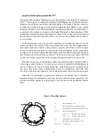 Предварительный просмотр 5 страницы Meinberg DCF77 PCI509 Operating Instructions Manual