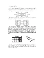 Preview for 7 page of Meinberg DCF77 Operating Instructions Manual