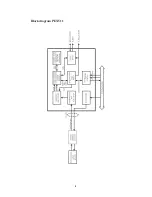 Предварительный просмотр 8 страницы Meinberg DCF77 Operating Instructions Manual