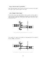 Preview for 18 page of Meinberg DCF77C51 Technical Information & Operating Instructions