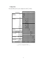 Предварительный просмотр 9 страницы Meinberg FUNKUHREN ANZ14_V3 Operating Instructions Manual