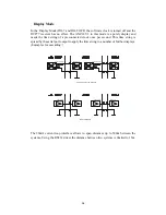 Предварительный просмотр 10 страницы Meinberg FUNKUHREN ANZ14_V3 Operating Instructions Manual