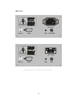 Предварительный просмотр 13 страницы Meinberg FUNKUHREN ANZ14_V3 Operating Instructions Manual