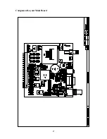 Предварительный просмотр 17 страницы Meinberg FUNKUHREN ANZ14_V3 Operating Instructions Manual