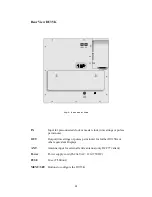 Предварительный просмотр 12 страницы Meinberg FUNKUHREN DU35K Operating Instructions Manual